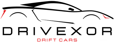 Drivexor