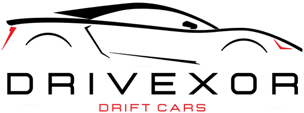 Drivexor